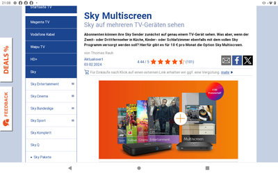 Screenshot_20240204-210818.png