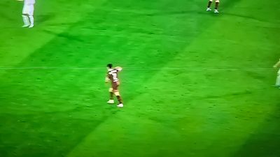 1728207827628123452494951471808.jpg 1728207827628123452494951471808.jpg