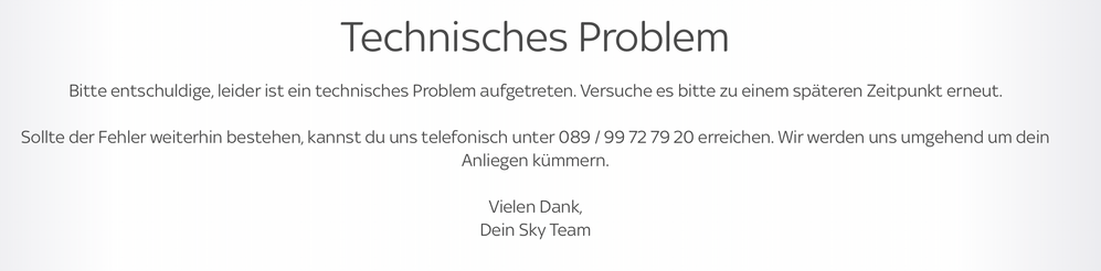 SkyLoginFehler.png
