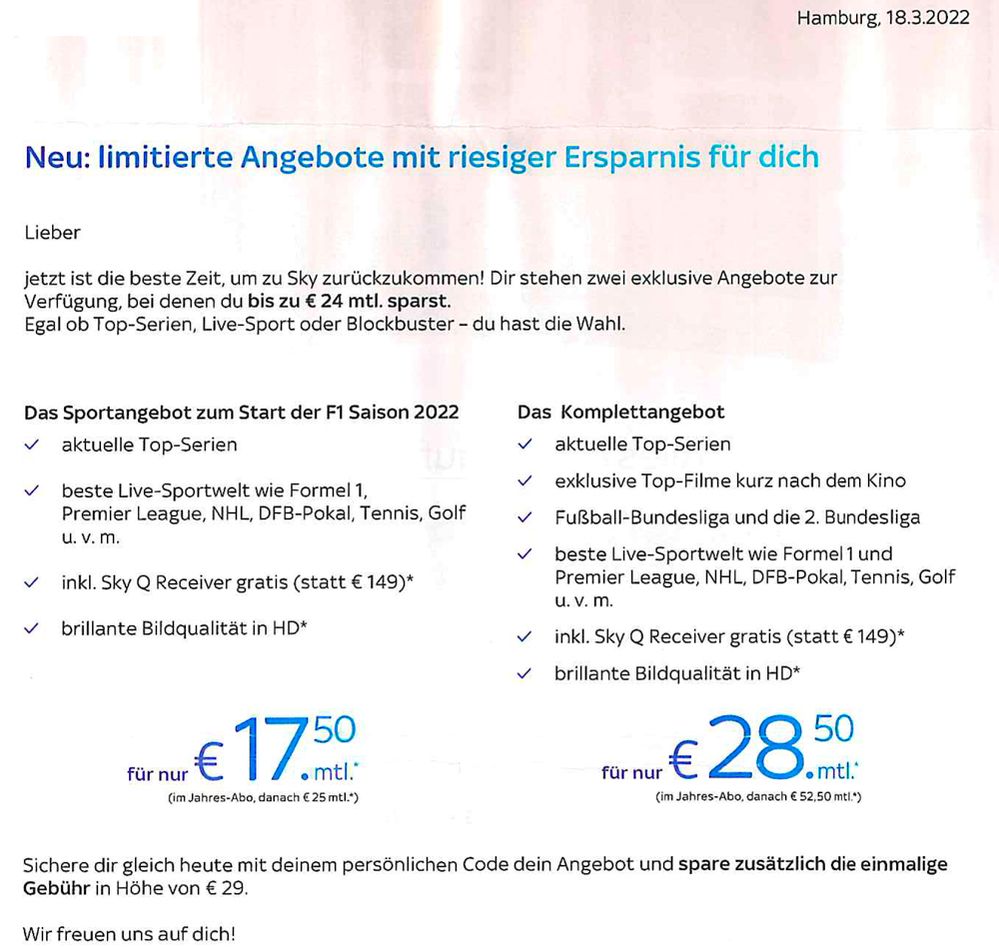 angebot.jpg