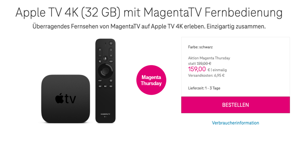 Bildschirmfoto 2021-11-25 um 17.02.21.png