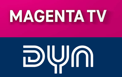 Bildschirmfoto 2023-07-25 um 12.40.28.png