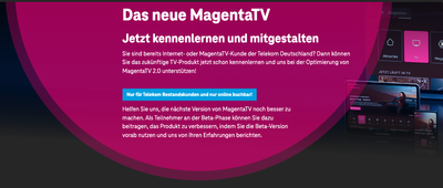 Bildschirmfoto 2023-08-02 um 11.34.05.png