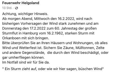 Bildschirmfoto 2022-02-16 um 08.25.33.png