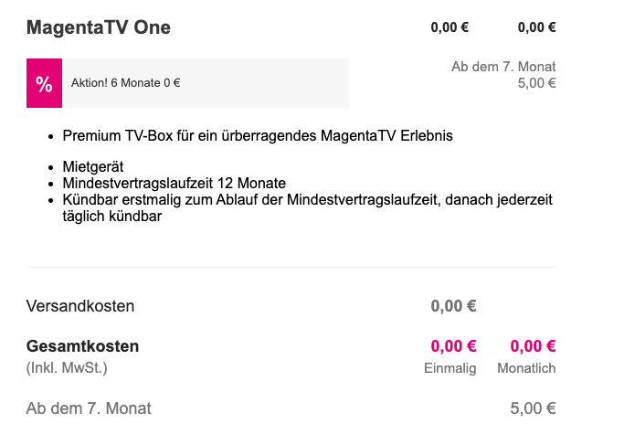 Bildschirmfoto 2023-08-08 um 10.22.18.png