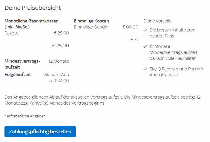 Screenshot 2024-10-14 160344.png