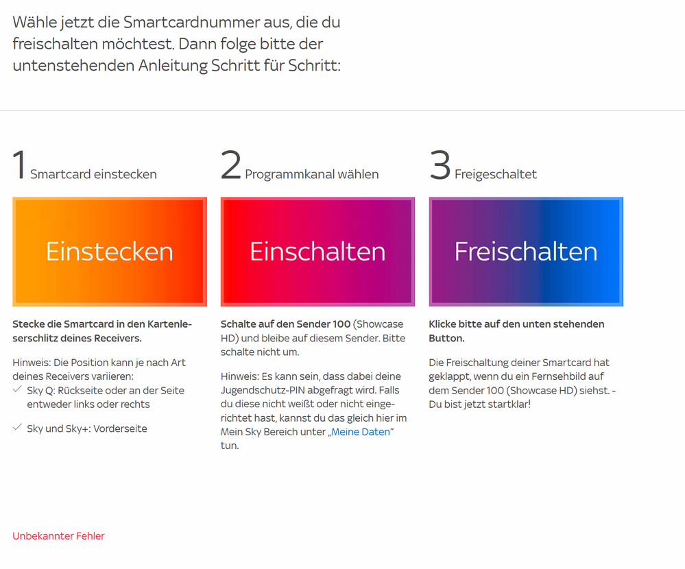 Screenshot 2023-11-23 022556.png