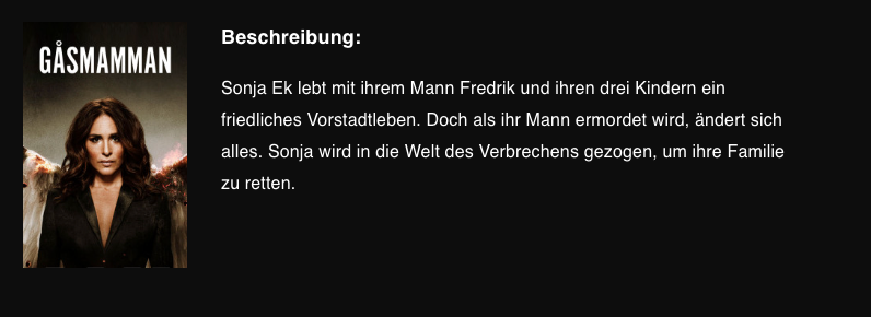 Bildschirmfoto 2023-08-21 um 22.00.35.png