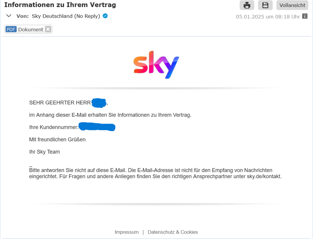 FireShot Webpage Capture.png