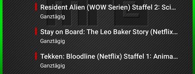 Screenshot_20220811-090631_One UI Home.jpg