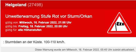 Bildschirmfoto 2022-02-16 um 08.29.01.png