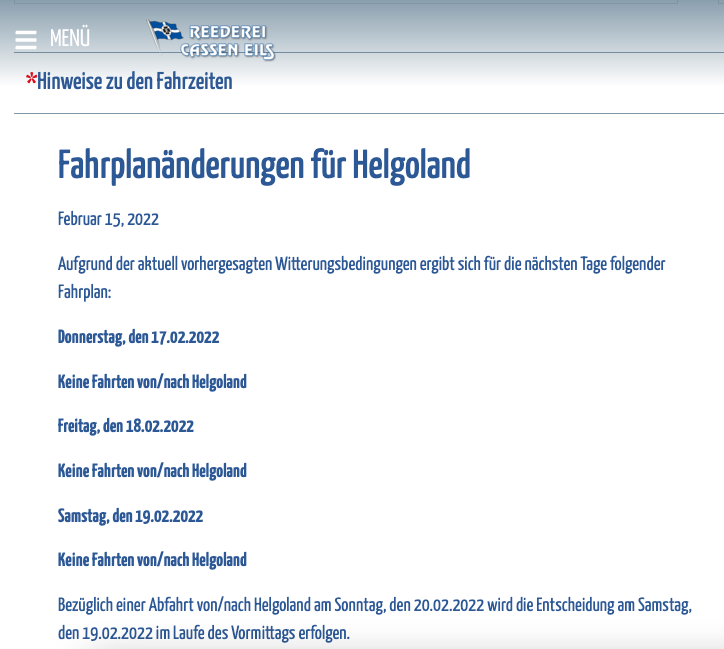 Bildschirmfoto 2022-02-17 um 14.48.21.png