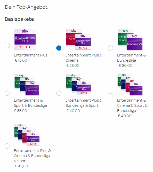 Screenshot 2024-10-14 160216.png