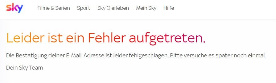 Screenshot 2023-01-23 152642.jpg