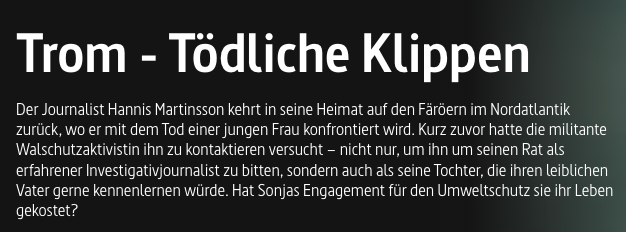 Bildschirmfoto 2023-08-17 um 21.44.52.png