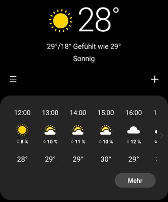 Screenshot_20200627-114252_Weather.jpg