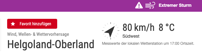 Bildschirmfoto 2022-02-18 um 17.38.52.png