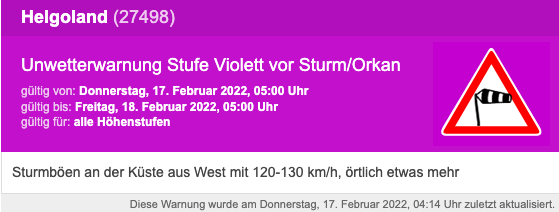 Bildschirmfoto 2022-02-17 um 05.39.24.png