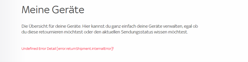 Screenshot 2021-10-28 162858.png