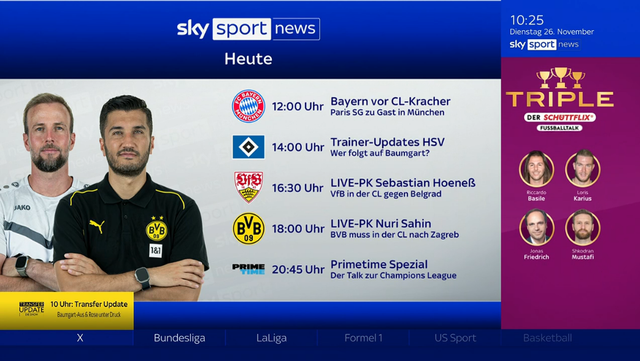 Screenshot-2024-11-26-at-10-25-42-WOW