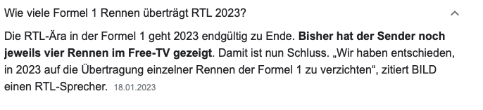 Bildschirmfoto 2023-03-02 um 18.09.35.png