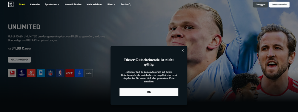 Screenshot (318).png