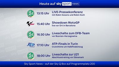 lcimg-7b90dcc9-7016-4f6a-9b53-d4c01c05b0ca