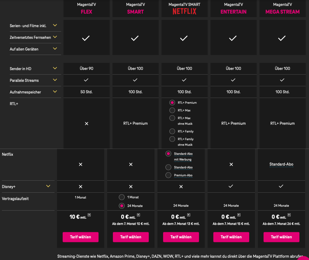 Bildschirmfoto 2023-10-19 um 09.50.42-imageonline.co-merged.png