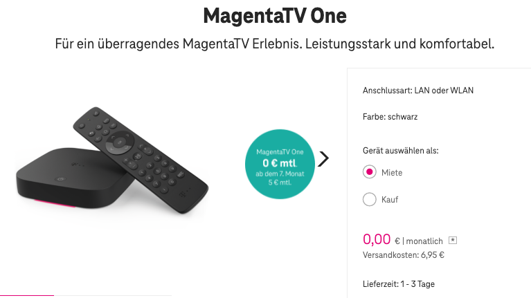 Bildschirmfoto 2023-08-08 um 07.39.17.png