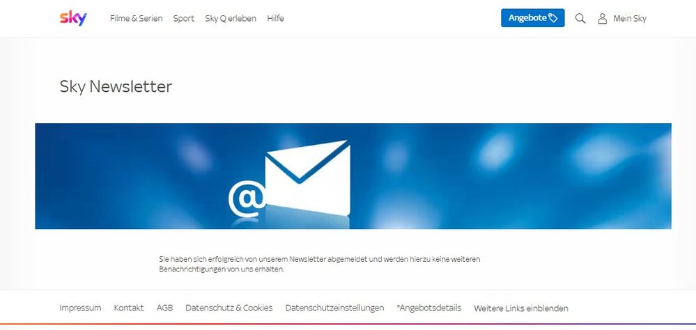 SKY Angebote.jpg