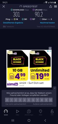 Screenshot_20241203_192106_Speedtest.jpg