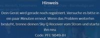 Sky Go Fehlerhinweis.jpg