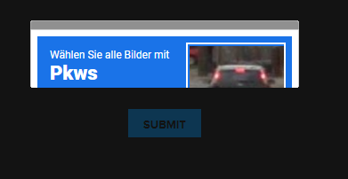 Screenshot 2022-12-26 164719.png