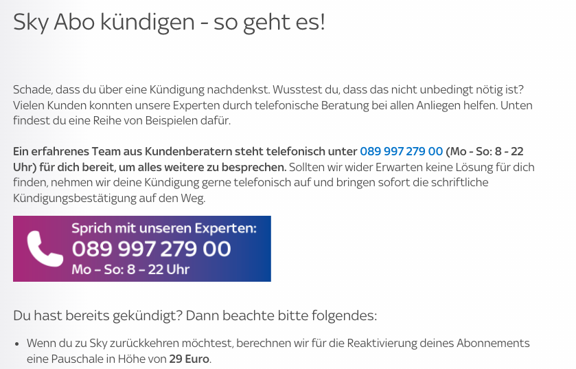 Bildschirmfoto 2022-01-04 um 15.11.27.png
