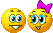 love.gif