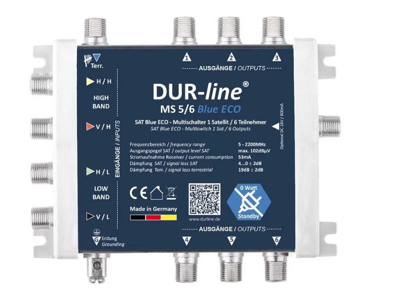 Screenshot 2023-06-30 090150.jpg Screenshot 2023-06-30 090150.jpg