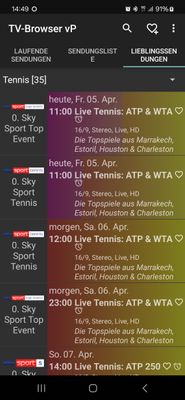 Screenshot_20240405_144933_TV-Browser vP.jpg
