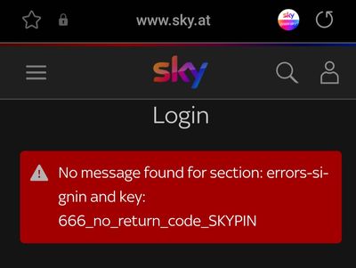 Screenshot_20221223_222321_Samsung Internet.jpg