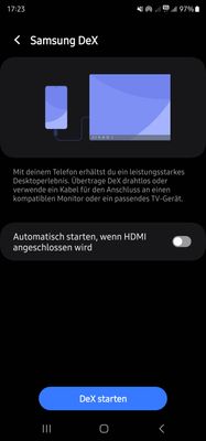 Screenshot_20241201_172322_Samsung DeX Home.jpg