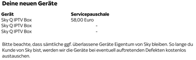 Joerg_K_0-1708362220752.png