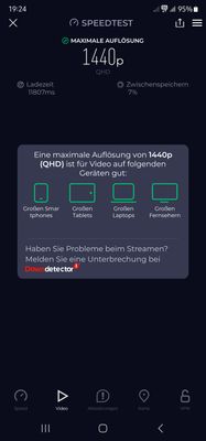 Screenshot_20241203_192403_Speedtest.jpg