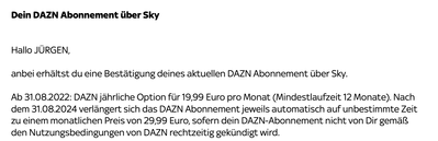 Bildschirmfoto 2024-01-22 um 18.52.44.png