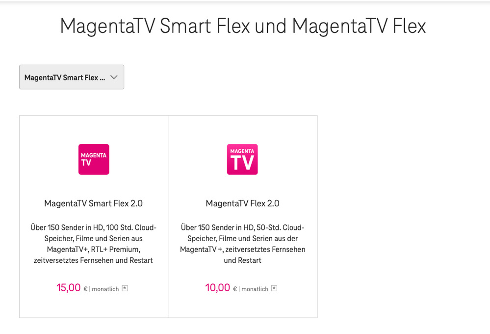 Bildschirmfoto 2024-06-15 um 14.35.36.png