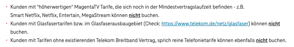 Bildschirmfoto 2023-08-06 um 15.11.03.png