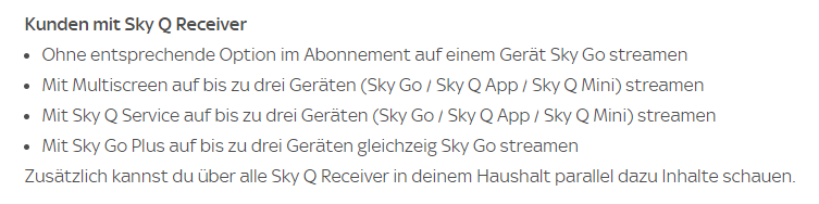 MS für Q STB Steamanzahl.PNG