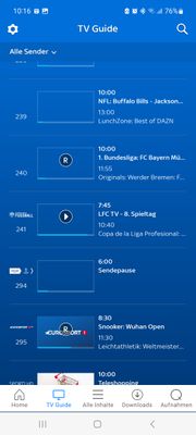 Screenshot_20231011_101615_Sky Go.jpg