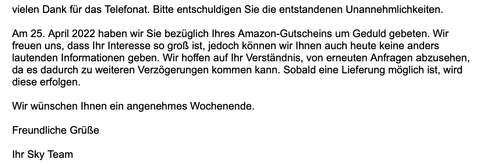 Bildschirmfoto 2022-05-14 um 13.28.37.png