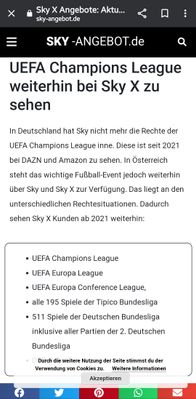 Screenshot_20220802-145439_Chrome.jpg
