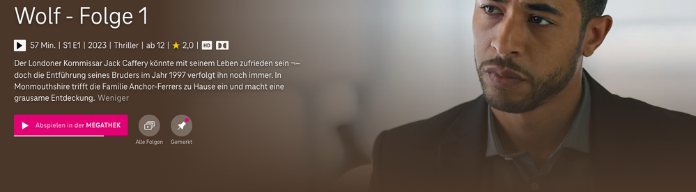 Bildschirmfoto 2023-08-20 um 05.40.06.png