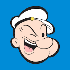Profil von bennyill